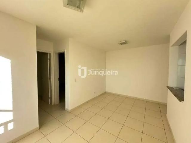Apartamento aluguel em Região Imediata de Piracicaba, Região Metropolitana de Piracicaba