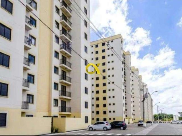 Apartamento aluguel em Piracicaba, Dois Córregos