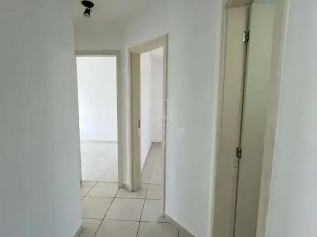 Apartamento aluguel em Região Imediata de Piracicaba, Região Metropolitana de Piracicaba
