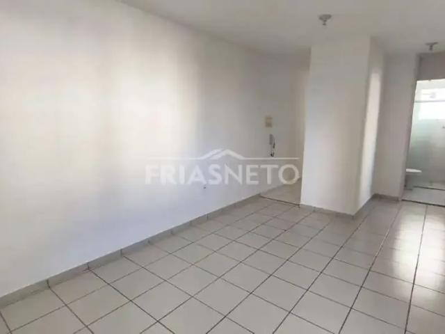 Apartamento aluguel em Região Imediata de Piracicaba, Região Metropolitana de Piracicaba