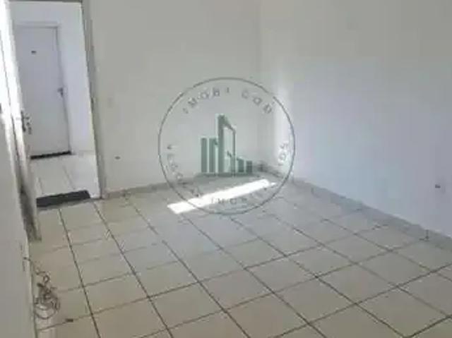Apartamento aluguel em Região Imediata de Piracicaba, Região Metropolitana de Piracicaba