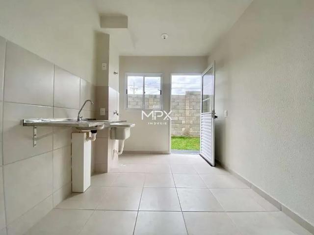 Apartamento aluguel em Região Imediata de Piracicaba, Região Metropolitana de Piracicaba