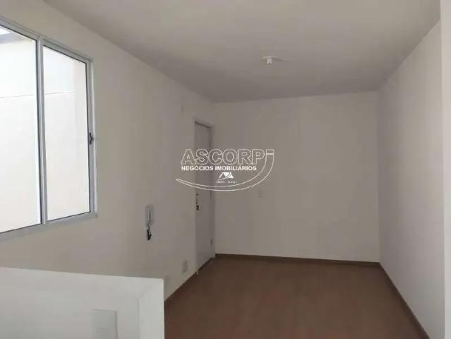 Apartamento aluguel em Região Imediata de Piracicaba, Região Metropolitana de Piracicaba