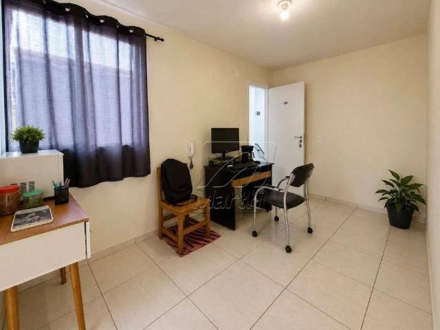 Apartamento aluguel em Região Imediata de Piracicaba, Região Metropolitana de Piracicaba