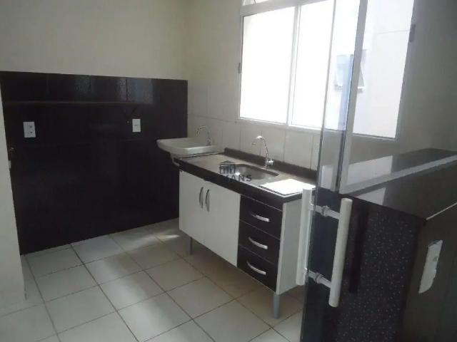 Apartamento aluguel em Região Imediata de Piracicaba, Região Metropolitana de Piracicaba