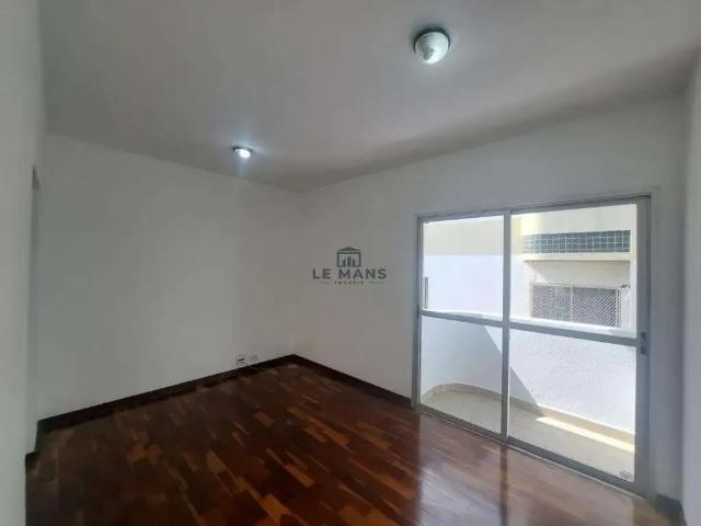 Apartamento aluguel em Região Imediata de Piracicaba, Região Metropolitana de Piracicaba