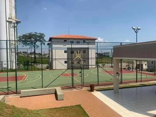 Apartamento aluguel em Região Imediata de Piracicaba, Região Metropolitana de Piracicaba