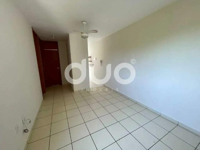 Apartamento aluguel em Região Imediata de Piracicaba, Região Metropolitana de Piracicaba