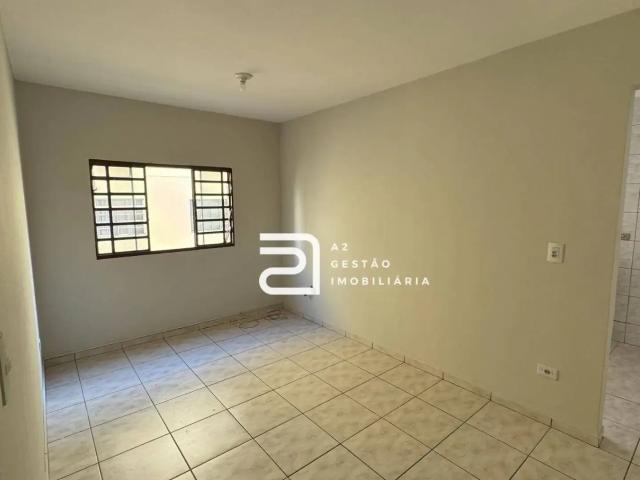 Apartamento aluguel em Região Imediata de Piracicaba, Região Metropolitana de Piracicaba