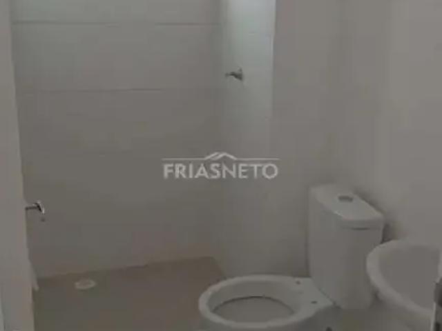 Apartamento aluguel em Região Imediata de Piracicaba, Região Metropolitana de Piracicaba
