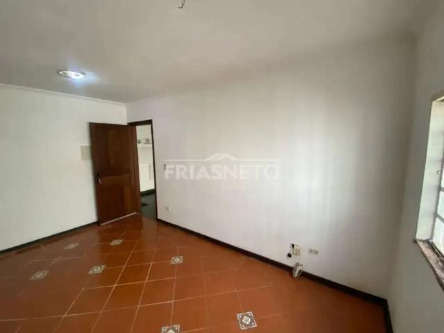 Apartamento aluguel em Região Imediata de Piracicaba, Região Metropolitana de Piracicaba