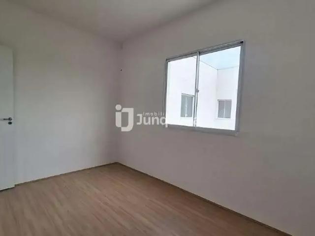 Apartamento aluguel em Região Imediata de Piracicaba, Região Metropolitana de Piracicaba