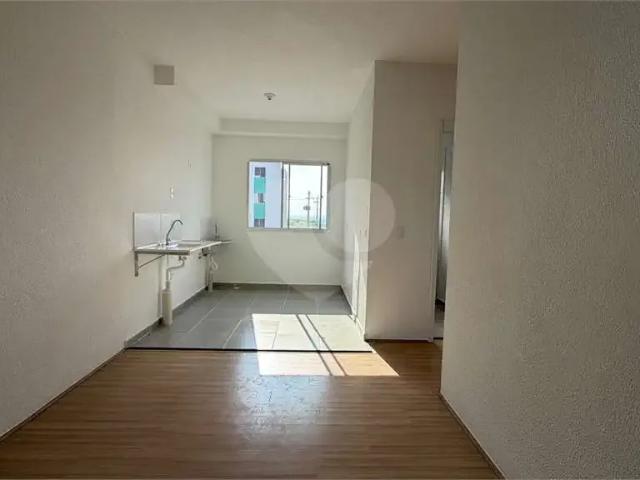 Apartamento aluguel em Região Imediata de Piracicaba, Região Metropolitana de Piracicaba