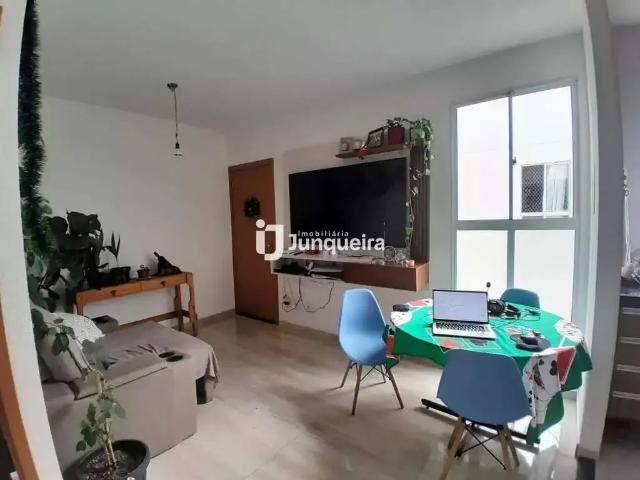Apartamento aluguel em Região Imediata de Piracicaba, Região Metropolitana de Piracicaba