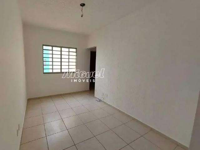 Apartamento aluguel em Região Imediata de Piracicaba, Região Metropolitana de Piracicaba