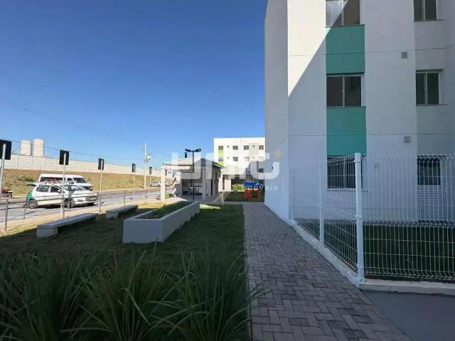 Apartamento aluguel em Região Imediata de Piracicaba, Região Metropolitana de Piracicaba