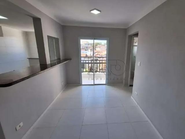 Apartamento aluguel em Região Imediata de Piracicaba, Região Metropolitana de Piracicaba