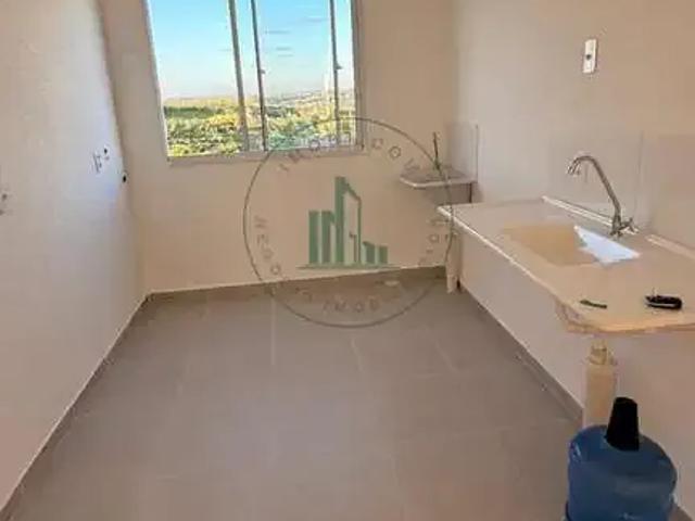 Apartamento aluguel em Região Imediata de Piracicaba, Região Metropolitana de Piracicaba