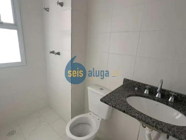 Apartamento aluguel em Região Imediata de Piracicaba, Região Metropolitana de Piracicaba