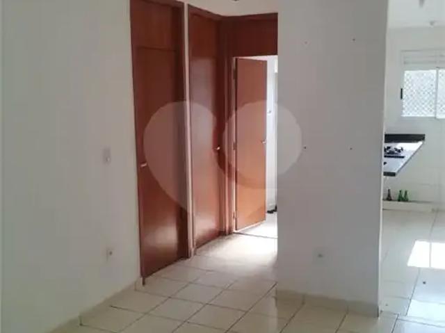Apartamento aluguel em Região Imediata de Piracicaba, Região Metropolitana de Piracicaba