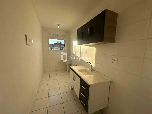 Apartamento aluguel em Região Imediata de Piracicaba, Região Metropolitana de Piracicaba