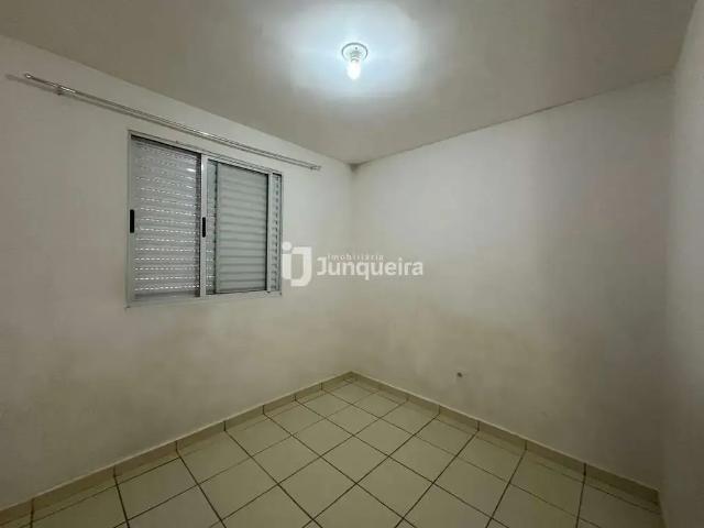Apartamento aluguel em Região Imediata de Piracicaba, Região Metropolitana de Piracicaba