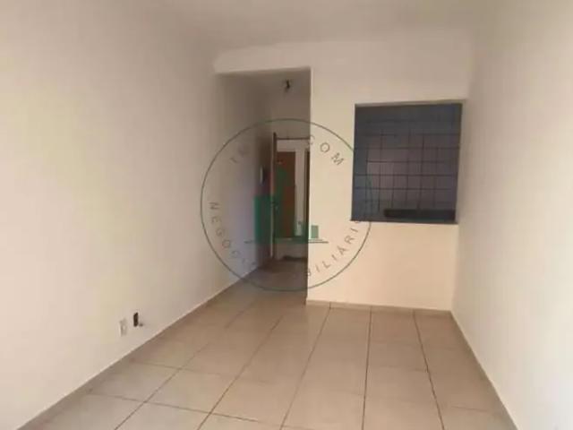 Apartamento aluguel em Região Imediata de Piracicaba, Região Metropolitana de Piracicaba