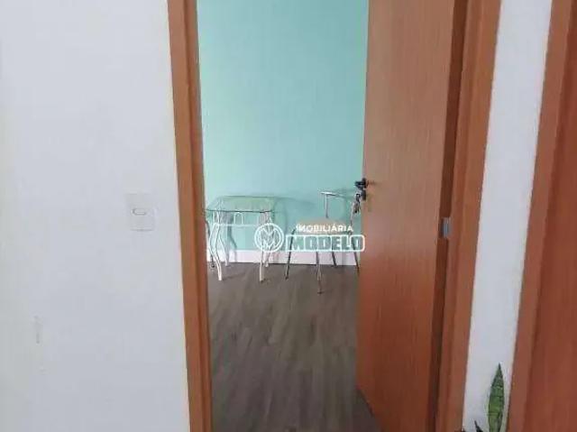 Apartamento aluguel em Região Imediata de Piracicaba, Região Metropolitana de Piracicaba