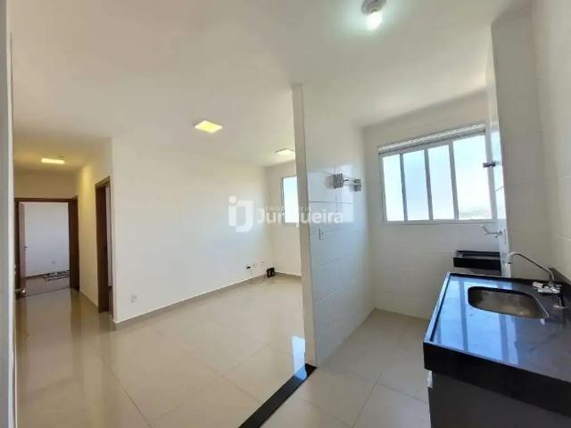 Apartamento aluguel em Região Imediata de Piracicaba, Região Metropolitana de Piracicaba