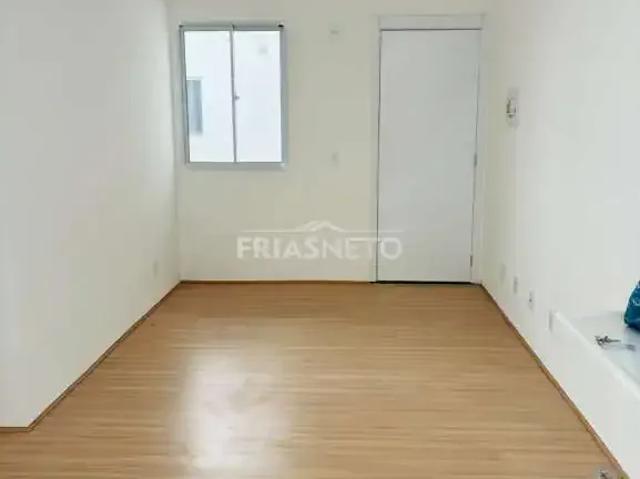 Apartamento aluguel em Região Imediata de Piracicaba, Região Metropolitana de Piracicaba