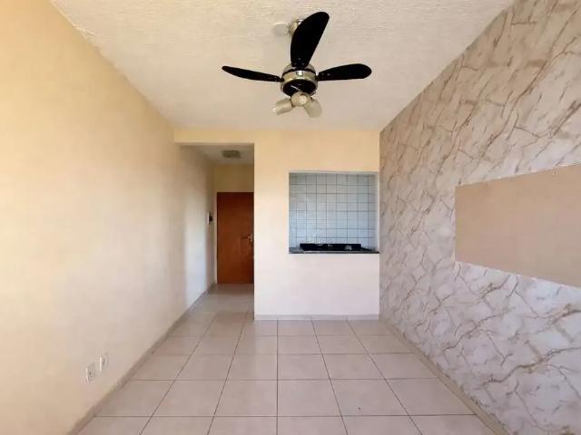 Apartamento aluguel em Região Imediata de Piracicaba, Região Metropolitana de Piracicaba