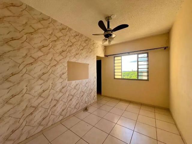 Apartamento aluguel em Região Imediata de Piracicaba, Região Metropolitana de Piracicaba