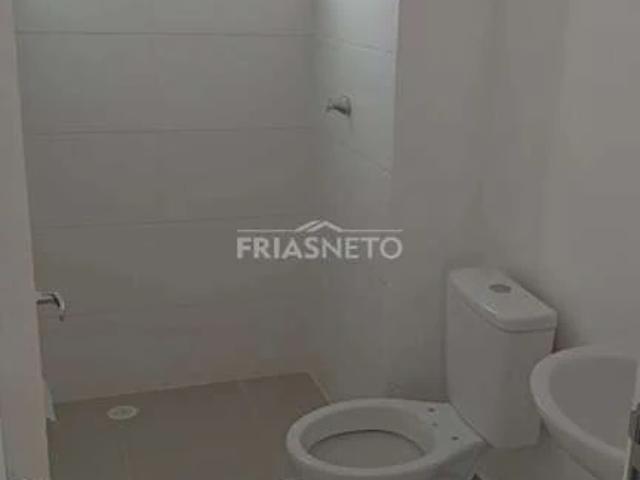 Apartamento aluguel em Região Imediata de Piracicaba, Região Metropolitana de Piracicaba