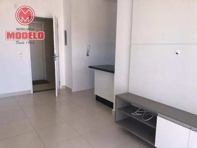 Apartamento aluguel em Região Imediata de Piracicaba, Região Metropolitana de Piracicaba