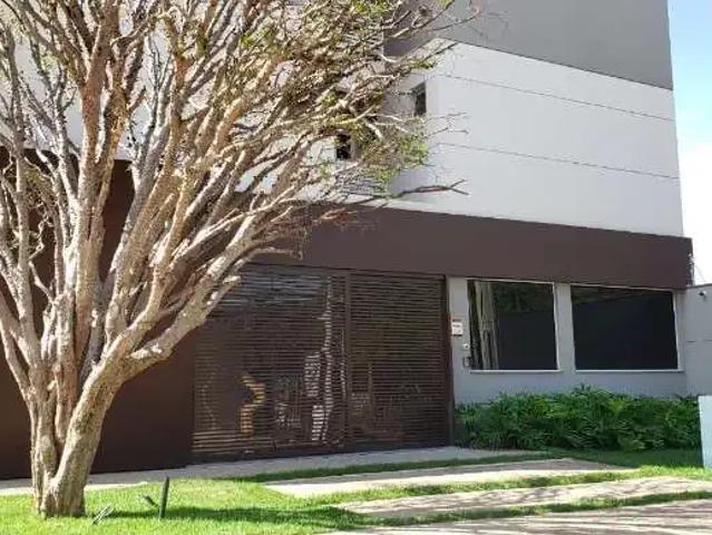 Apartamento aluguel em Região Imediata de Piracicaba, Região Metropolitana de Piracicaba