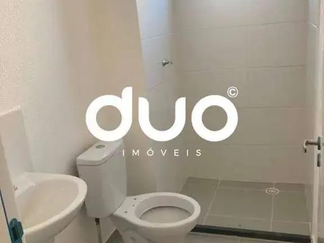 Apartamento aluguel em Região Imediata de Piracicaba, Região Metropolitana de Piracicaba
