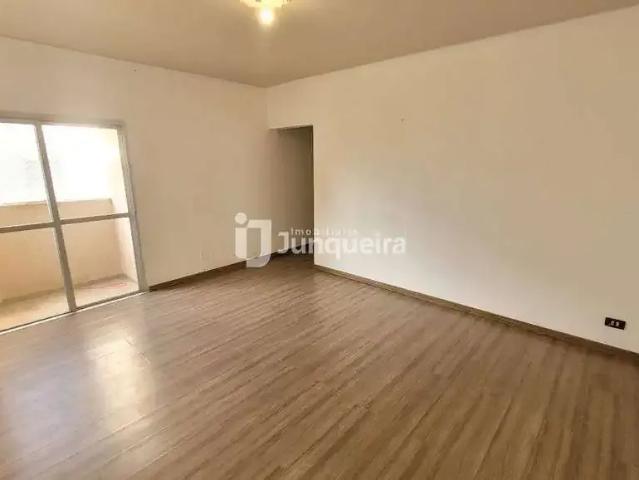 Apartamento aluguel em Região Imediata de Piracicaba, Região Metropolitana de Piracicaba