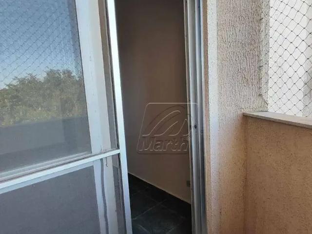 Apartamento aluguel em Região Imediata de Piracicaba, Região Metropolitana de Piracicaba