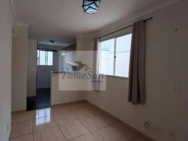 Apartamento aluguel em Região Imediata de Piracicaba, Região Metropolitana de Piracicaba