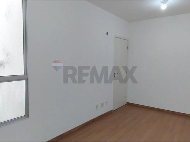 Apartamento aluguel em Região Imediata de Piracicaba, Região Metropolitana de Piracicaba