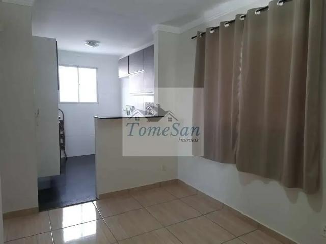 Apartamento aluguel em Região Imediata de Piracicaba, Região Metropolitana de Piracicaba