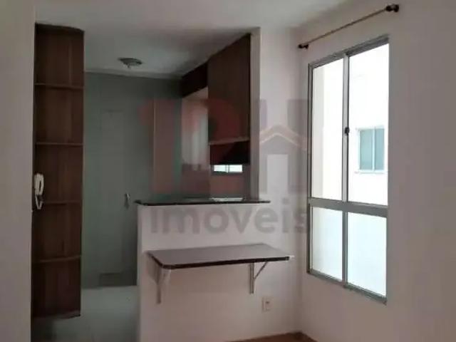 Apartamento aluguel em Região Imediata de Piracicaba, Região Metropolitana de Piracicaba