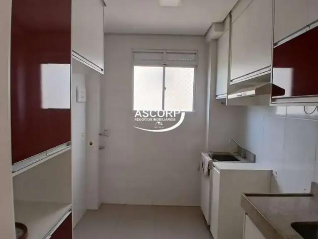 Apartamento aluguel em Região Imediata de Piracicaba, Região Metropolitana de Piracicaba