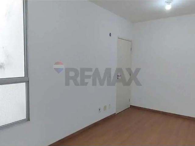 Apartamento aluguel em Região Imediata de Piracicaba, Região Metropolitana de Piracicaba