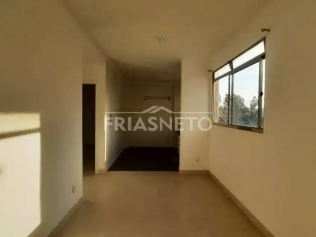 Apartamento aluguel em Região Imediata de Piracicaba, Região Metropolitana de Piracicaba