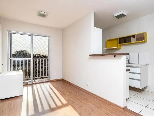 Apartamento aluguel em Região Imediata de Piracicaba, Região Metropolitana de Piracicaba