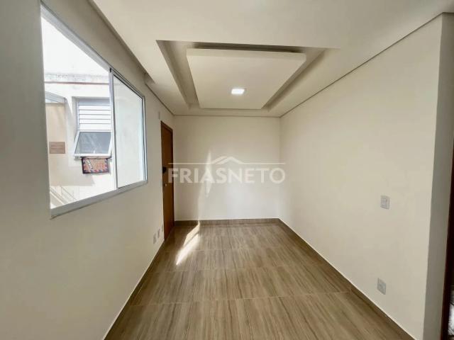 Apartamento aluguel em Região Imediata de Piracicaba, Região Metropolitana de Piracicaba