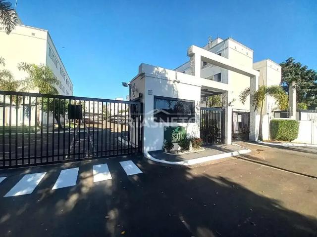 Apartamento aluguel em Região Imediata de Piracicaba, Região Metropolitana de Piracicaba