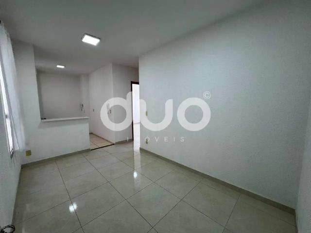 Apartamento aluguel em Região Imediata de Piracicaba, Região Metropolitana de Piracicaba