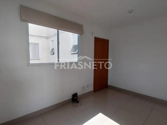 Apartamento aluguel em Região Imediata de Piracicaba, Região Metropolitana de Piracicaba